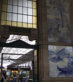 photo 469406