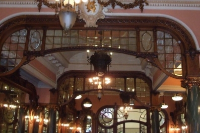 photo 469451