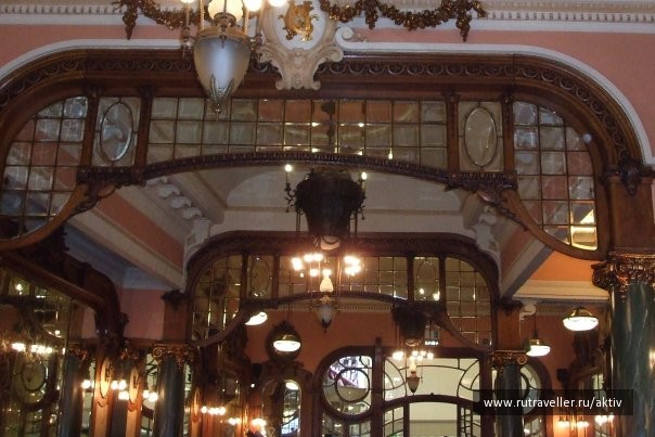 photo 469451