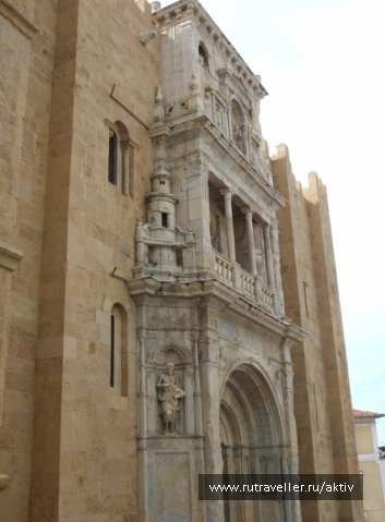 photo 469518