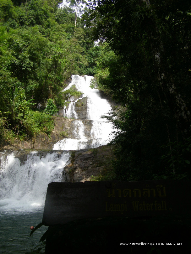 photo 425736