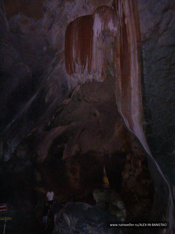 photo 425745