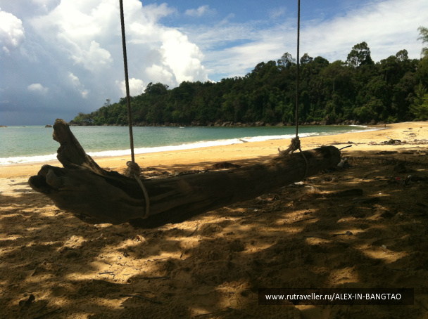 photo 425761