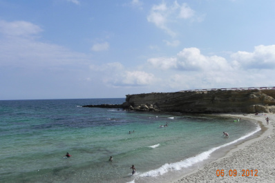 photo 273189