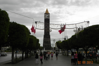 photo 273236