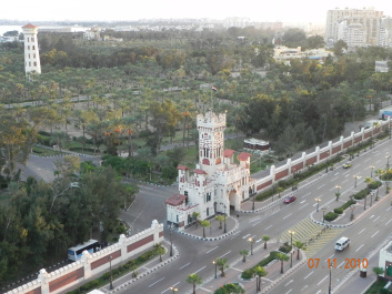 photo 275291