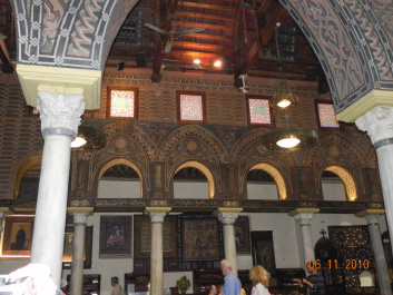 photo 275314