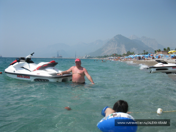 photo 412093