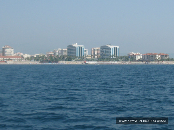 photo 413310