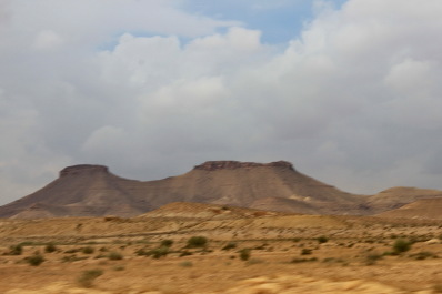 photo 1556614