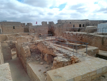 photo 1554735