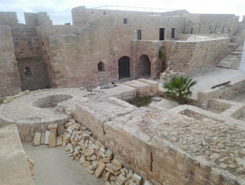 photo 1554738