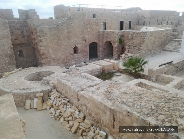 photo 1554738