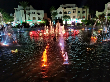 photo 1806062