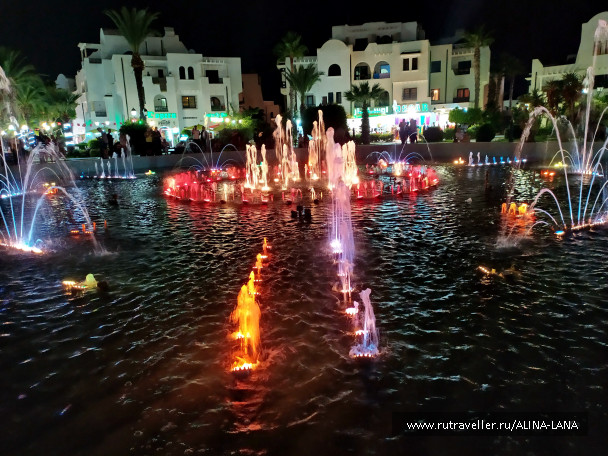 photo 1806062