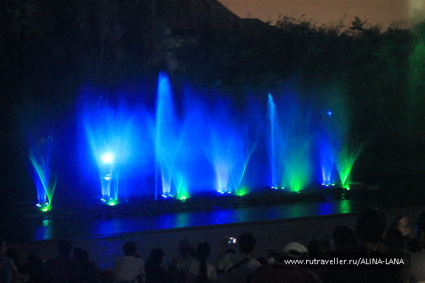 photo 1069588