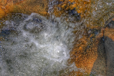 photo 1170049
