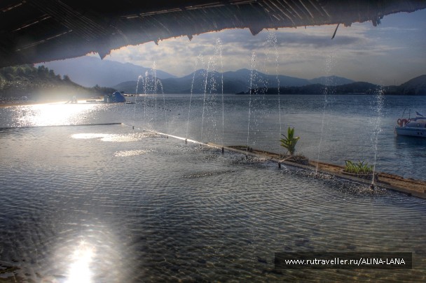 photo 1373248