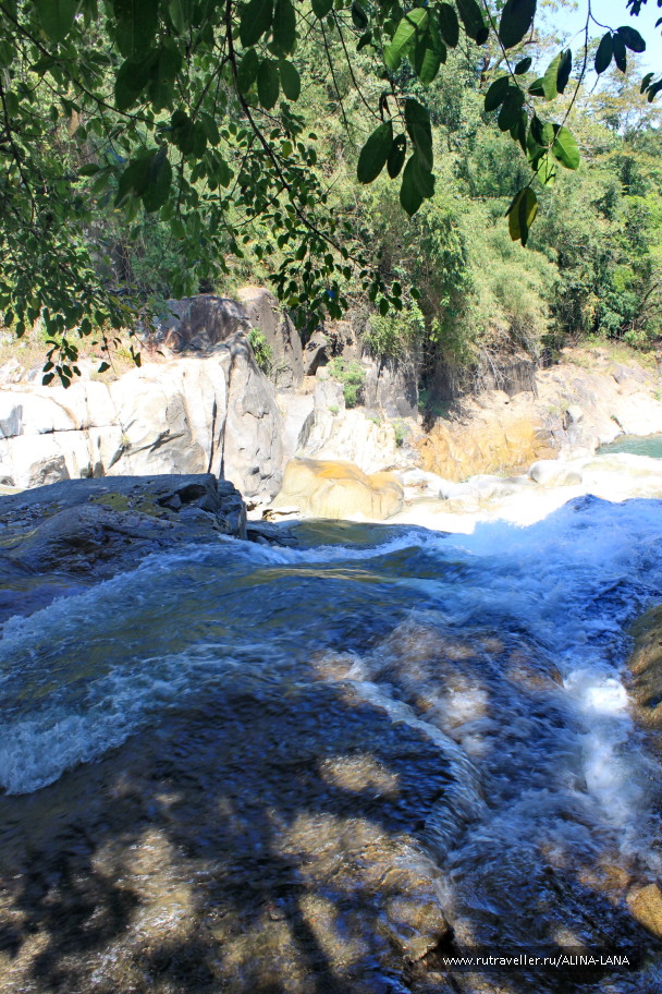 photo 1386622