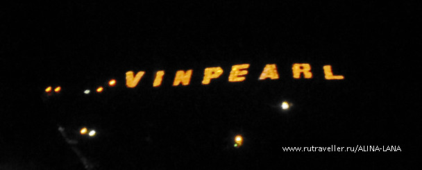 photo 443538