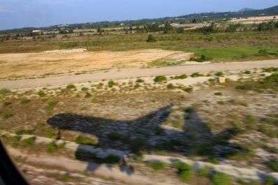 photo 477523