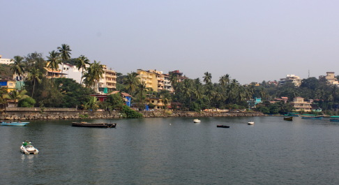 photo 1427823