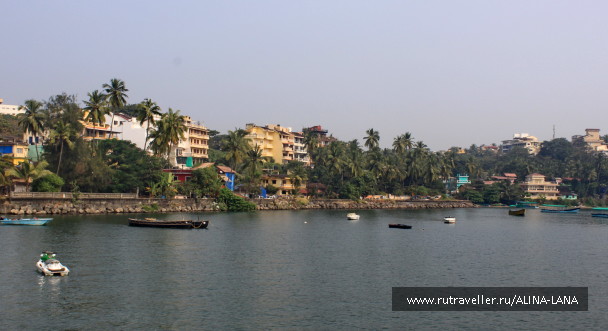 photo 1427823
