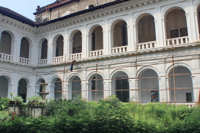 photo 1427826
