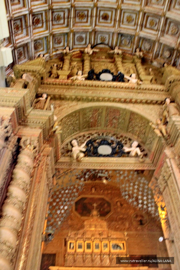 photo 1427828