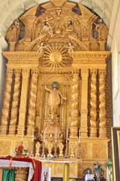photo 1427830