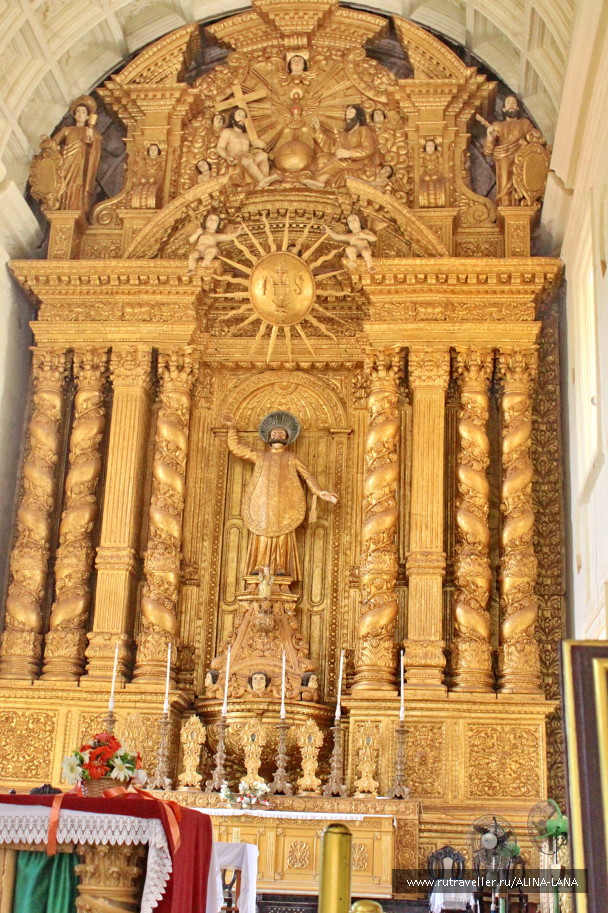 photo 1427830