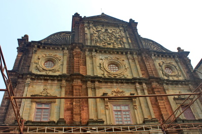 photo 1427832