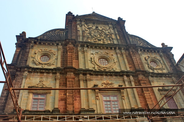 photo 1427832
