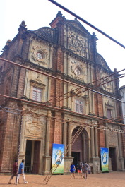 photo 1427833
