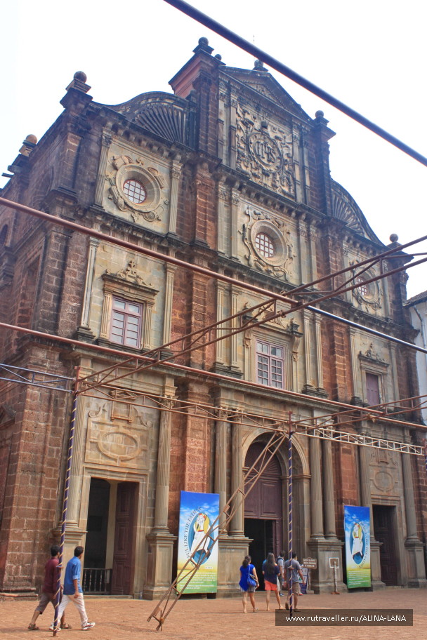 photo 1427833