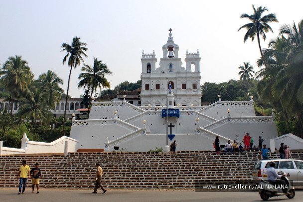 photo 1427840