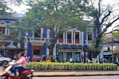photo 1427843