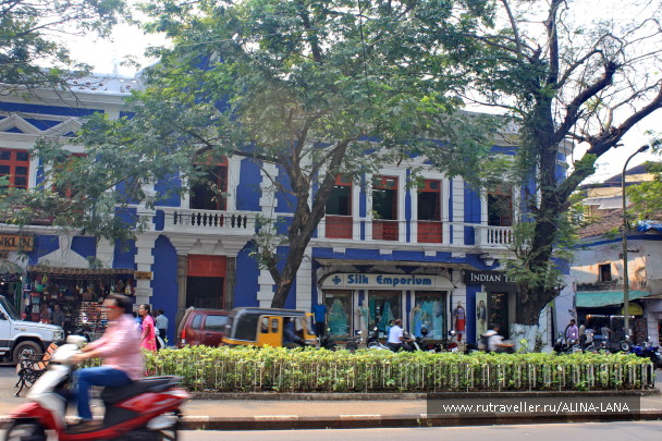 photo 1427843