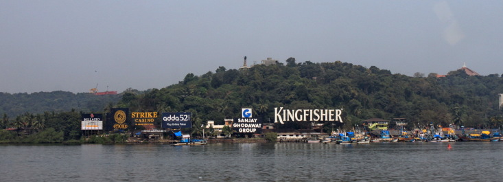 photo 1427844