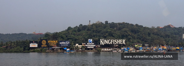 photo 1427844