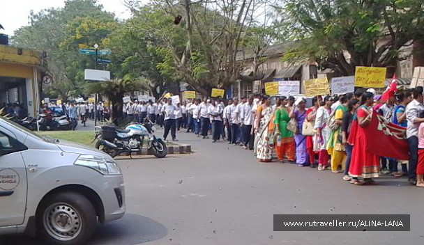photo 1427846