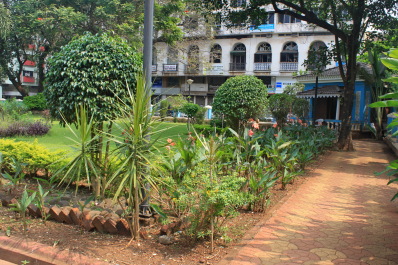 photo 1427849