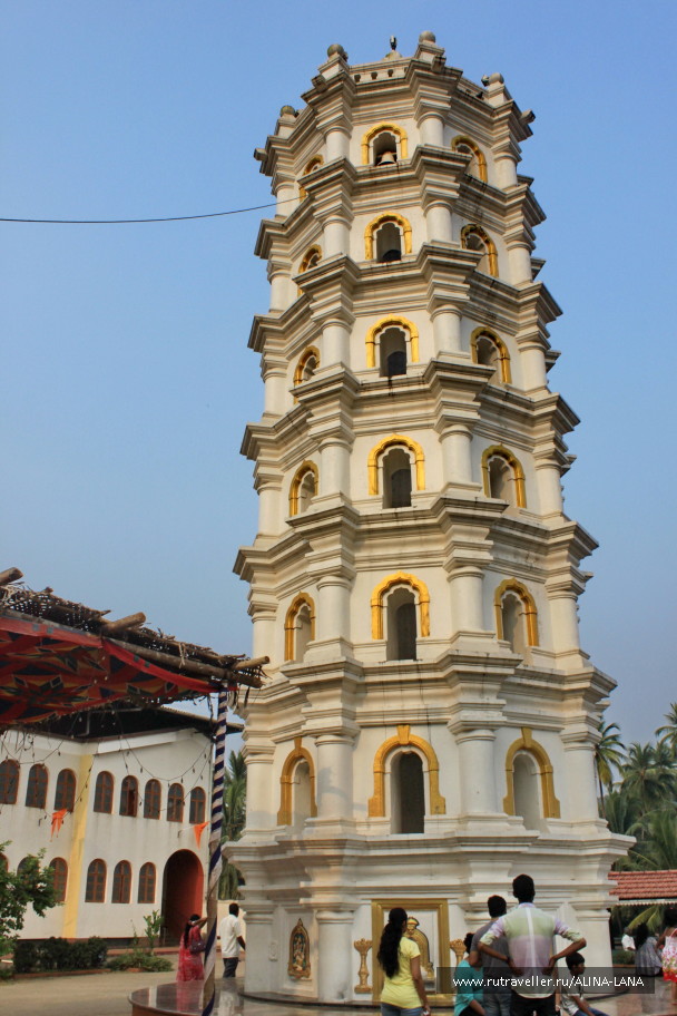 photo 1427942