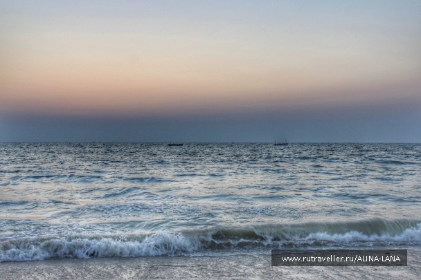 photo 1435957