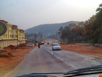 photo 1435961