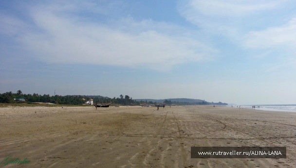photo 328970