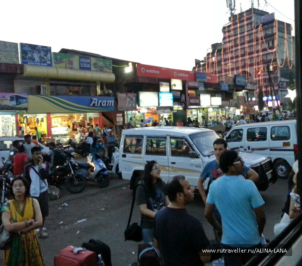 photo 329146