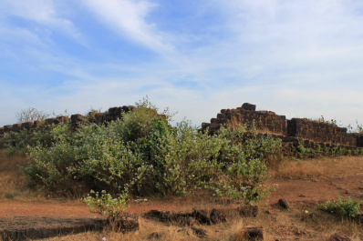 photo 329152