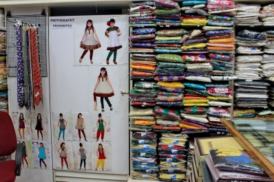 photo 878717