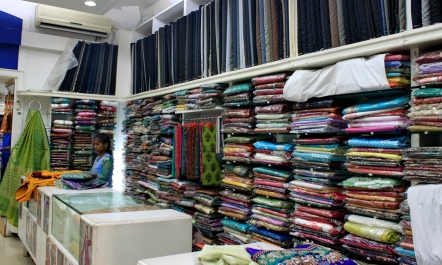 photo 878721